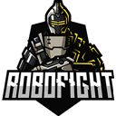 RoboFight