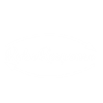 Roboresponse.com