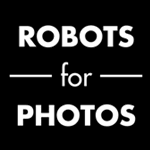 Robots for Photos