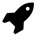 Rocket Validator