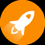 Rocket VPN