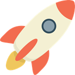 RocketCard