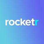 Rocketr