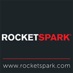 Rocketspark