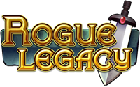 Rogue Legacy