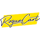 RogueCart