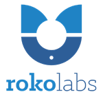 ROKO Mobi