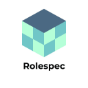Rolespec