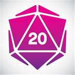 Roll20