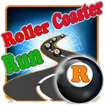 Roller Coaster Run