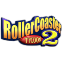 Rollercoaster Tycoon 2