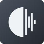 Roon (Music Player)