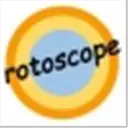 Rotoscope
