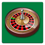 Roulette Bet Counter Predictor