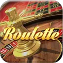 Roulette Vegas 888