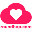 Roundhop