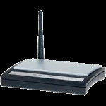 Router Port Forwarding