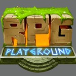 RPG Playground