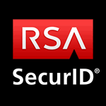 RSA SecurID Software Tokens