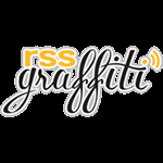RSS Graffiti