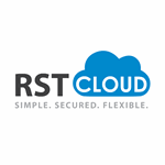 RST Cloud