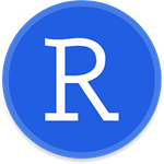 RStudio