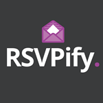 RSVPify