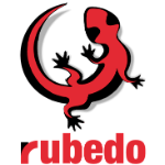 Rubedo