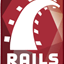 Ruby on Rails