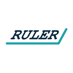 Ruler Analytics