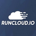 RunCloud