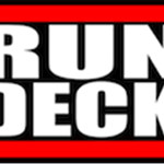 RunDeck