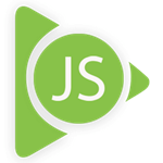 runjs license key