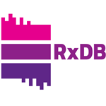 RxDB