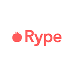 Rype