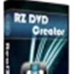 RZ DVD Creator