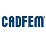 CAD.FEM