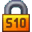 S10 Password Vault