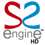 S2 ENGINE HD