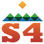 S4