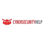 SaaS Vulnerability Scanner - Cybersecurity Help