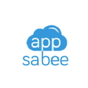 SabeeApp Online Hotel Software