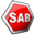 Safari AdBlocker