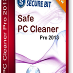 Safe PC Cleaner