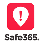 Safe365