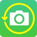 Safe365 Free Digital Camera Photo Recovery