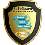 SafeGuard Designing