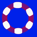 Safeharbour Buoy