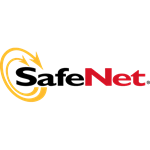 SaferNet