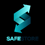 Safestore